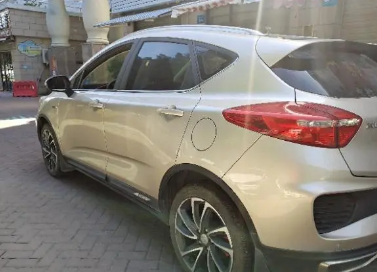 ���� �ۺ� 2018�� �ۺ�GS 1.4T ˫���