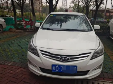 �ִ� ���� 2016�� 1.4 �Զ�