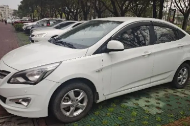 �ִ� ���� 2016�� 1.4 �Զ�