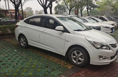 �ִ� ���� 2016�� 1.4 �Զ�