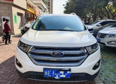 ���� ��� 2016�� 2.0T ����һ��