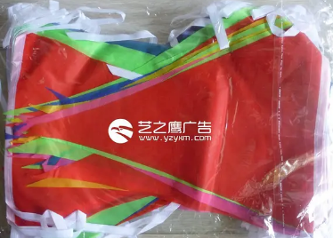 怀化桁架出租 怀化广告衫定做 怀化桁架出租 怀化广告衫定做