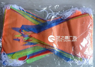 怀化桁架出租 怀化广告衫定做 怀化桁架出租 怀化广告衫定做