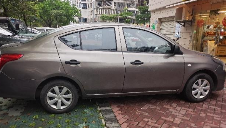 �ղ� ���� 2016�� 1.5 �޼�