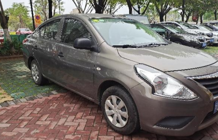 �ղ� ���� 2016�� 1.5 �޼�