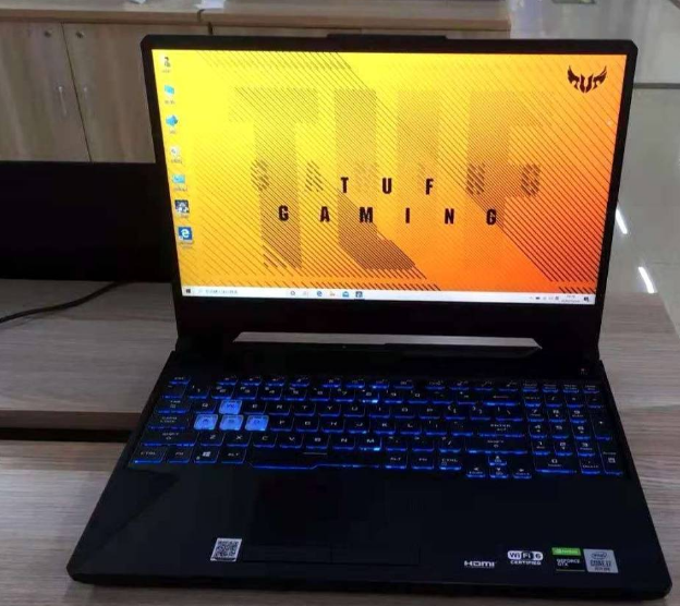 �����Ҹ߶������Ϸ�ʼǱ�����ת��