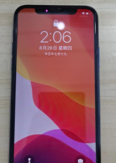 128g����˫��ƻ��11