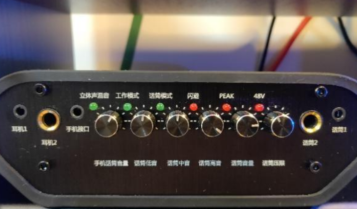 ����˼K30����