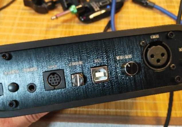 ����˼K30����
