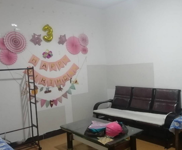 ����һ��һ�������� �Ҿ���ȫ�����ס