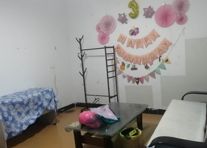 ����һ��һ�������� �Ҿ���ȫ�����ס