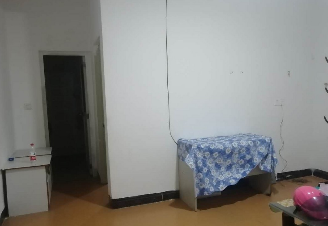 ����һ��һ�������� �Ҿ���ȫ�����ס