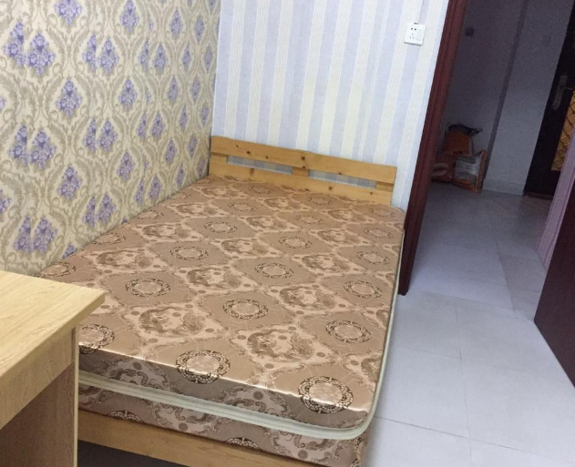 ���ݸ߲� ����Ҿ���ȫ�����ס ����1200
