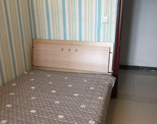 ���ݸ߲� ����Ҿ���ȫ�����ס ����1200