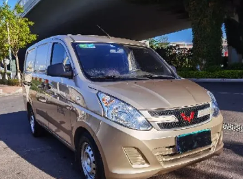 ��Ʒ�����ٹ�V�ͻ� 2018��6������