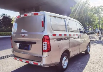 ��Ʒ�����ٹ�V�ͻ� 2018��6������
