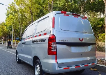 ׼�³� ������V�ͻ�