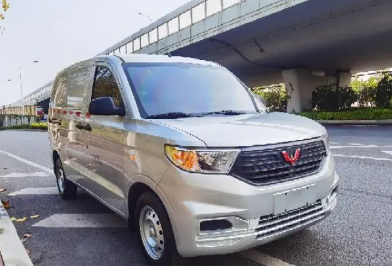 ׼�³� ������V�ͻ�