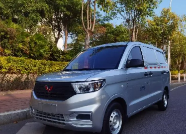׼�³� ������V�ͻ�