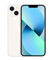 Apple iPhone 13 �ǹ�ɫ��256G