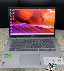 ������ϷLOL,�Լ���3D���i5�ĺ�8G�ʼǱ�����
