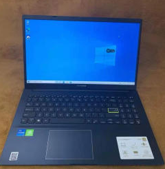 ���߶�Ӣ�ض�i5�ʼǱ�����ת��