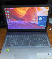 ����������Ϸ���i5�߶˶��ԱʼǱ�