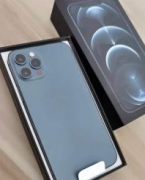iPhone12pro����ɫ