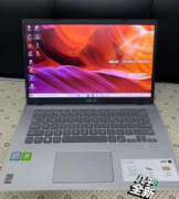 ������ϷLOL,�Լ���3D���i5�ĺ�8G�ʼǱ�����